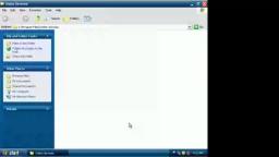 Windows Embedded 2009 POSReady - OS Review Episode 107