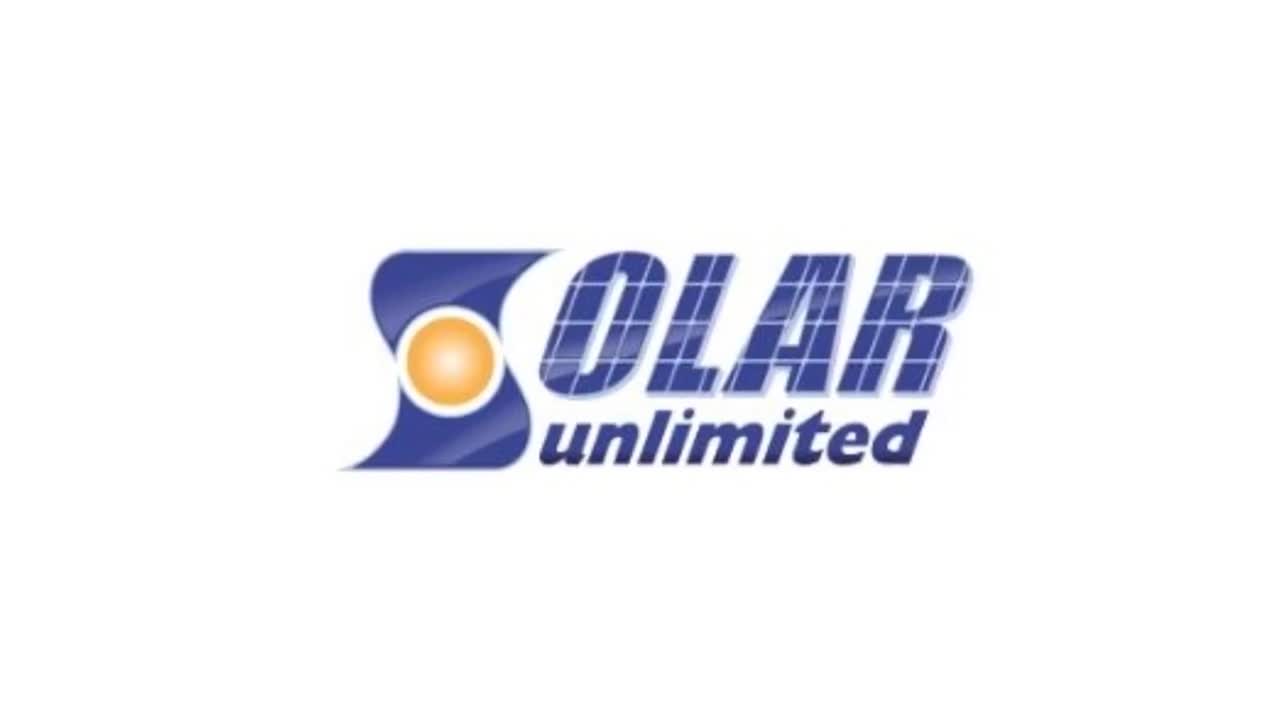 Solar Unlimited – Affordable Solar Panel in Arcadia, CA