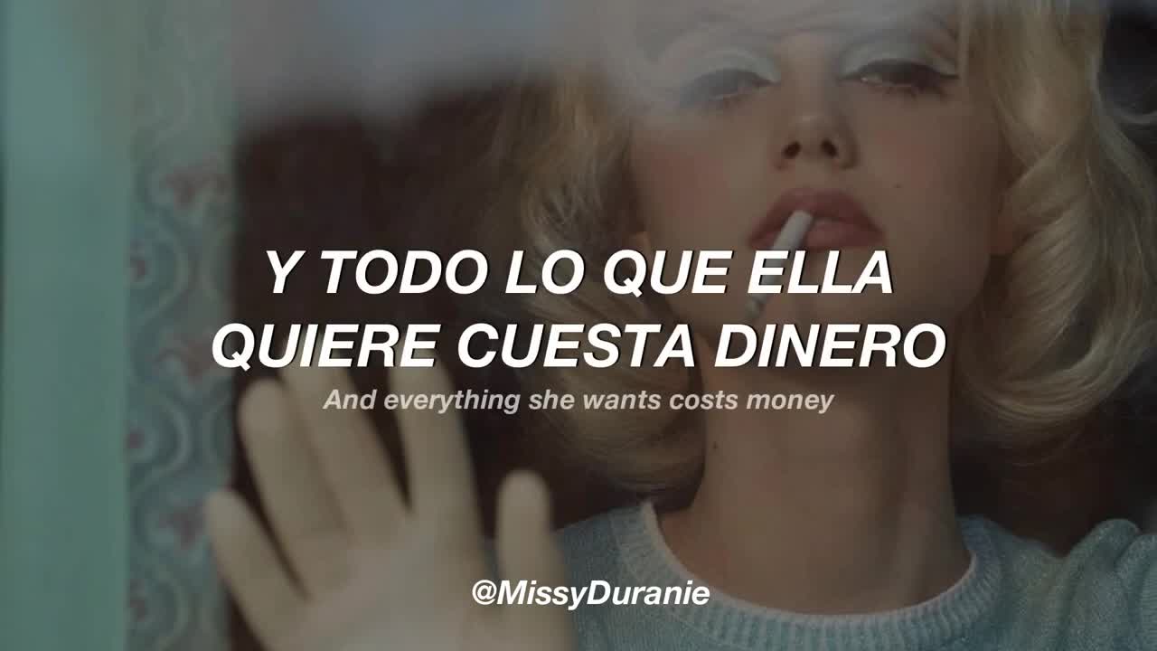 the smiths – girl afraid_ sub español e inglés(720P_HD)