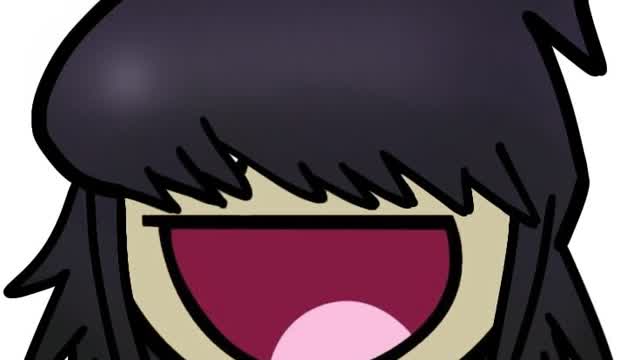 Feel good inc