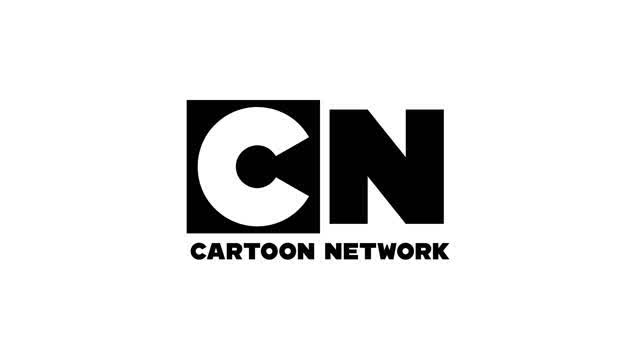 Cartoon Network LA Toonix Banner Ya Viene Señor Young (2012) (Fullscreen)