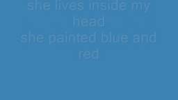 mezzrow blue and red lyrics mezzrow blue and red lyrics