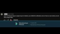 se viene