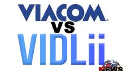 VIACOM VS VIDLII = BOYCOTT
