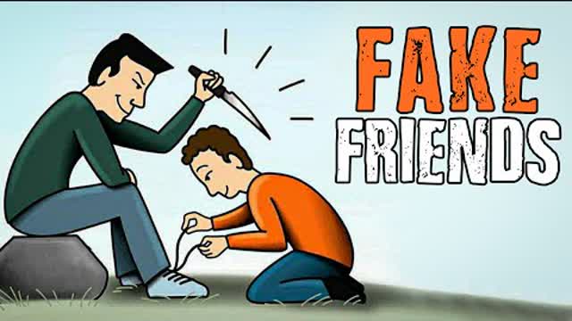 yt5s.com-18 Signs You Have Fake Friends-(480p)