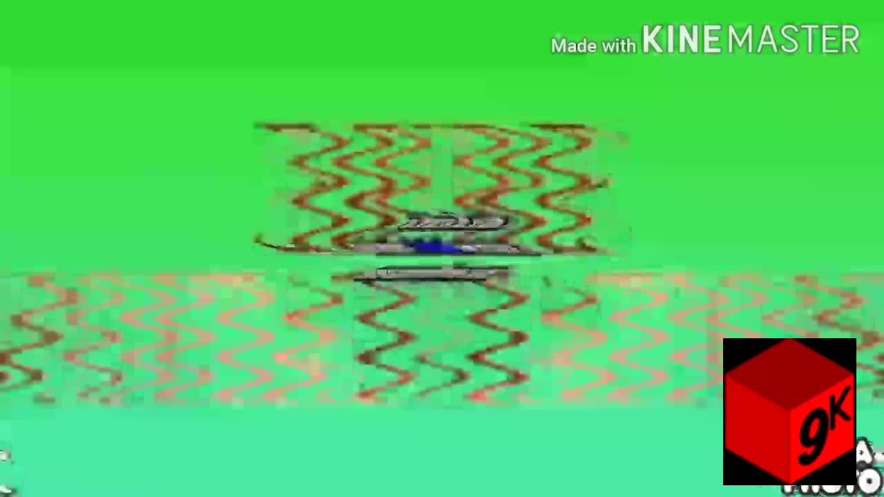 (REUPLOAD) Doomsday Paradon Failure Presentation - A Second Take