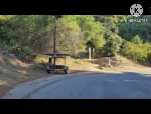 michael Jackson thriller ola ray scary Pop Up part 2 michael Jackson thriller ola ray scary Pop Up part 2