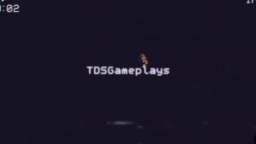 TDSGameplays