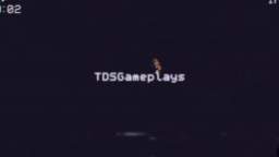 Welcome to TDSGameplays!