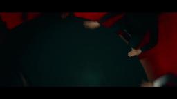 KAMALIYA - Танцюю