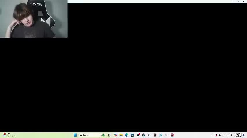 TEMU PC 500fps RDR2 GAMEPLAY MAX GRAPHICS 8k