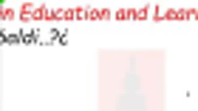 i think i download wrong baldi basics
