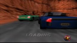 Roadsters (2000)