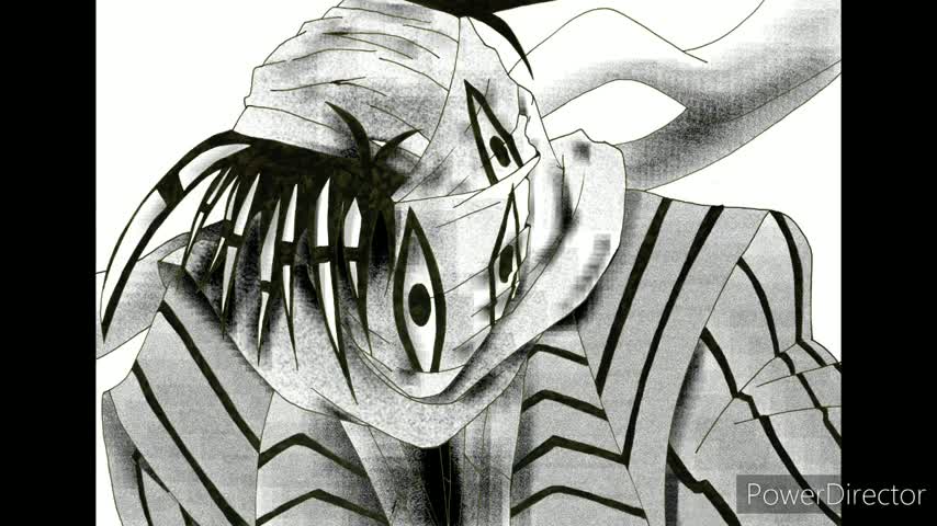 MI PROBLEMA CON LAS FUNAS (de Ghotic Master/CronaKishin.2007)