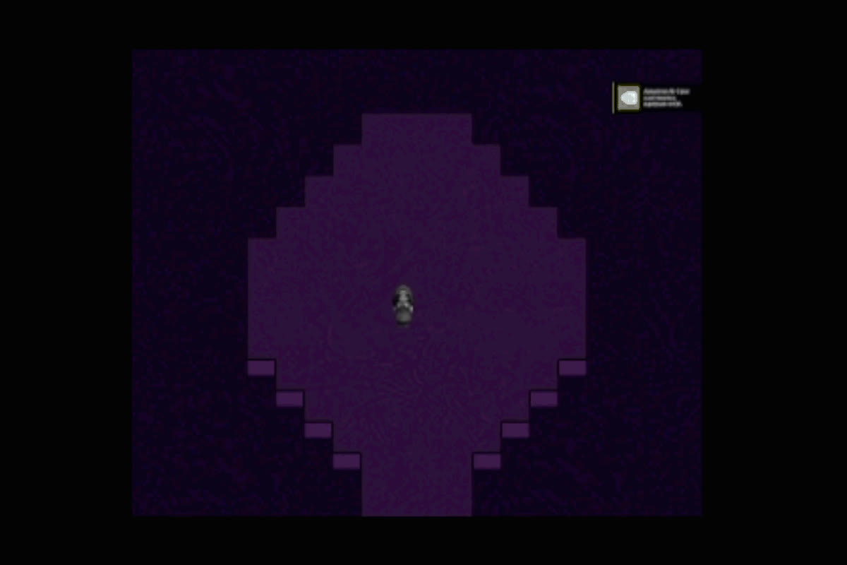 The blacker the berry the sweeter the juice.