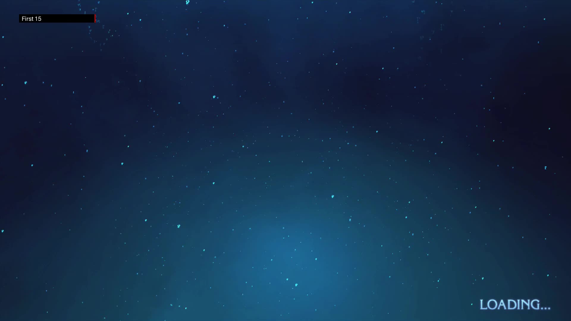 The First 15 Minutes of Bayonetta 2 (Wii U) The First 15 Minutes of Bayonetta 2 (Wii U)