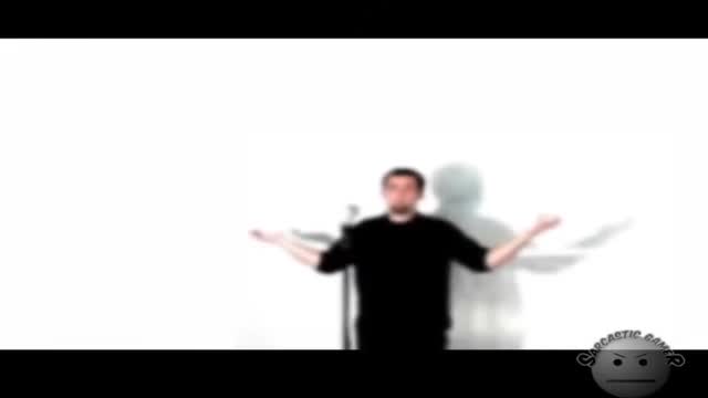 How To Kill A Brand - The PS3 Song How To Kill A Brand - The PS3 Song