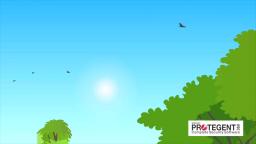 All Animated Protegent Videos!