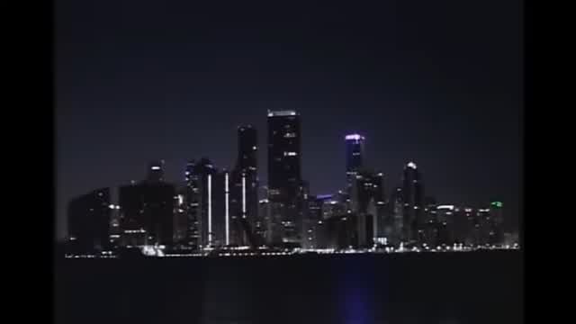 playboi carti - miss the rage (slowed & reverb)