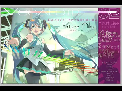 MELT - Spanish Fandub [short]