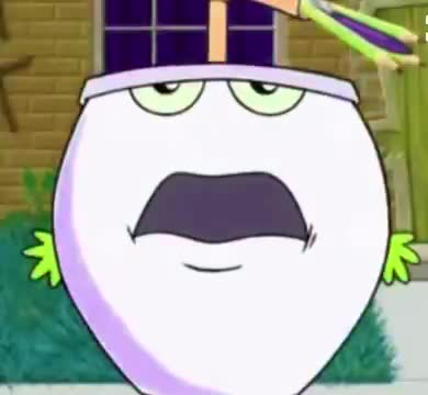 master_shake.mov