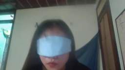 blindfold.mp4