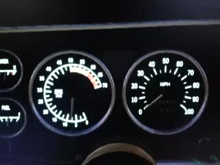 (beamng. drive) 0-60 with ibishu miramar 1.9L mira-matic