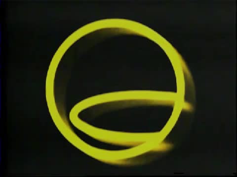 a mockup ident of salt cover in 1977/78