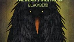 Resumen FNAF Fazbear Fright 6# - Blackbird