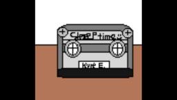 Kyle's Nightmare - Beginning