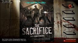 Left 4 Dead 2  Fail- The Sacrific- Das wahre Ende