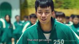 Chris Nielsen gets shot to death on his birthday