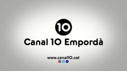 vlc-record-2021-05-15-21h24m25s-Canal 10 Emporda-