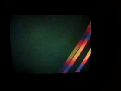 Cese de transmisiones canal ZAZ Cese de transmisiones canal ZAZ