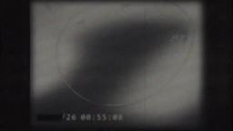 Alien Grey Extraterrestrial Zeta Reticuli UFO Leaked  Footage