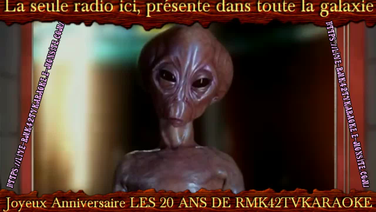 message pour la terre Message extraterrestre !!!