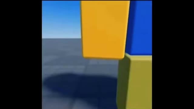 Noob has Flashbacks meme