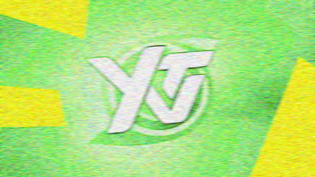 YTV bummer (rare 2013)