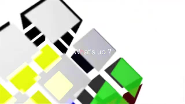 Hatsune Miku - What Do You Mean!?【どういうことなの!?】 Hatsune Miku - What Do You Mean!?【どういうことなの!?】