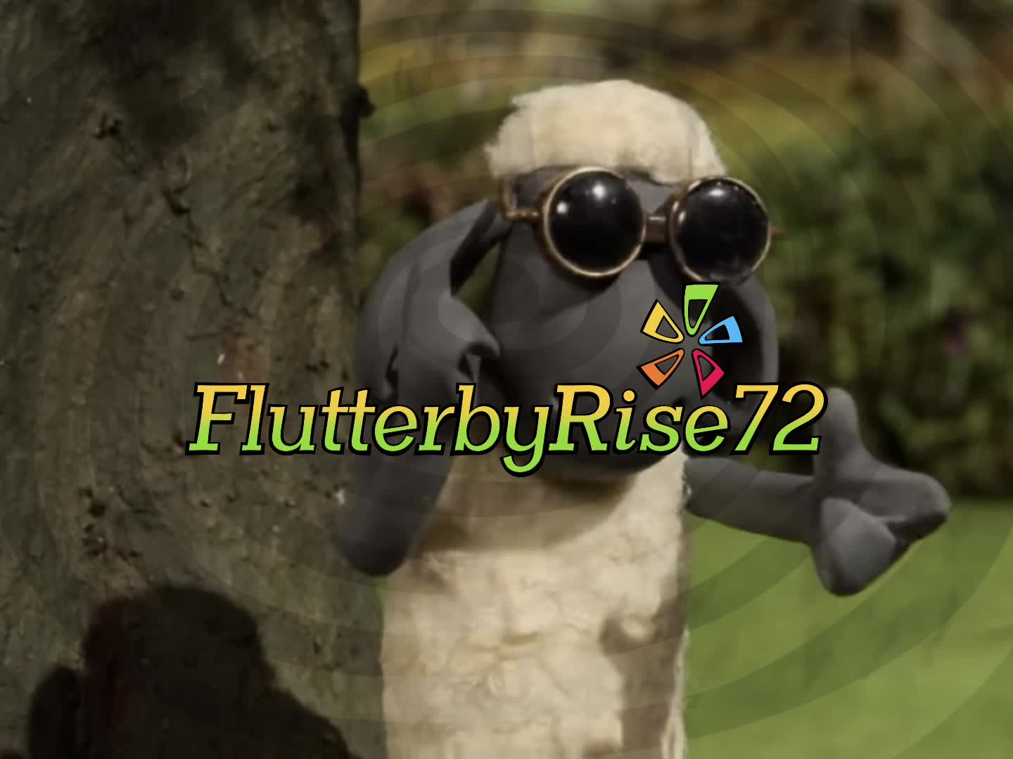 Intro