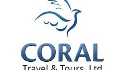 Go On Best Christian Tours to Israel with Coral Travel & Tours