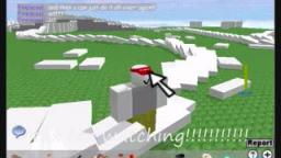 roblox domino!!!!!!!!!