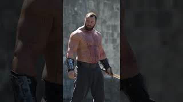 top-3-strongest-men-in-the-world-in-2023