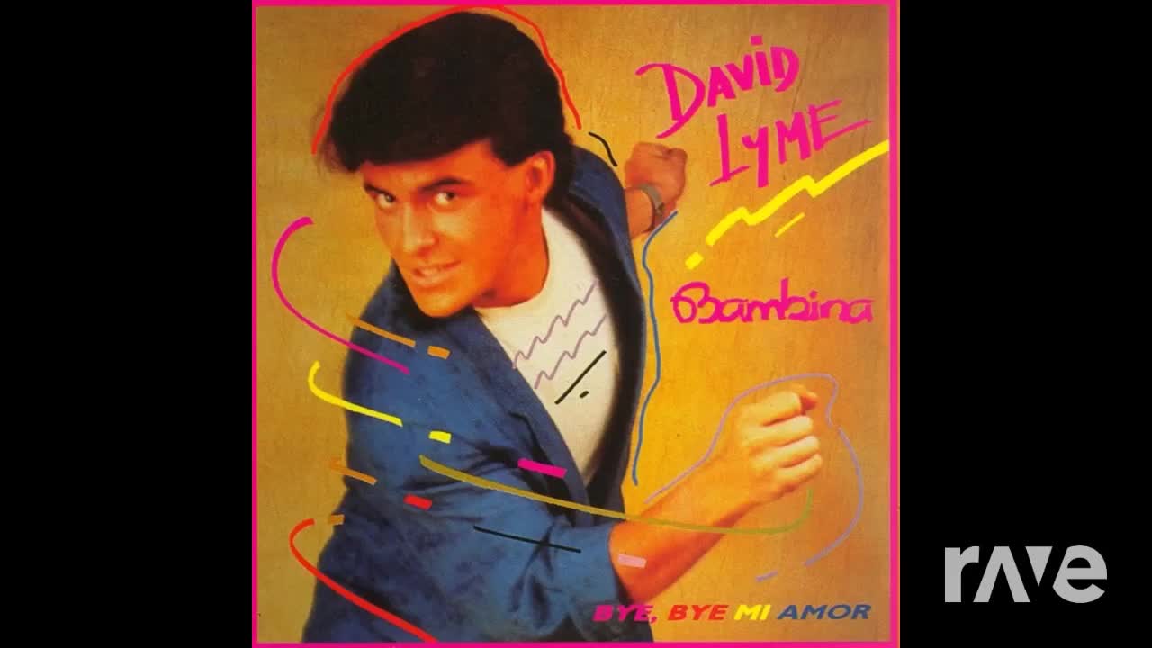 I Version Know I Version Know