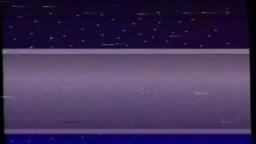 Opening to Children Of The Corn 1992 VHS