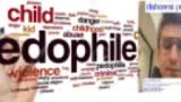 Persona non grata sur terre pédophile 3 Laurent Lionel sci lamalice 09 80 34 29 39