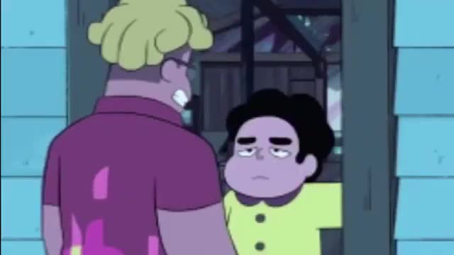 YTPBR - Steven Penisverso [RosinhaYTP]