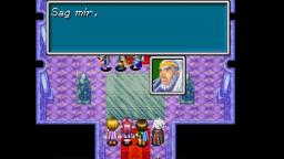 Golden Sun- Die vergessene Epoche _ #38 _ Walktrough _ GBA