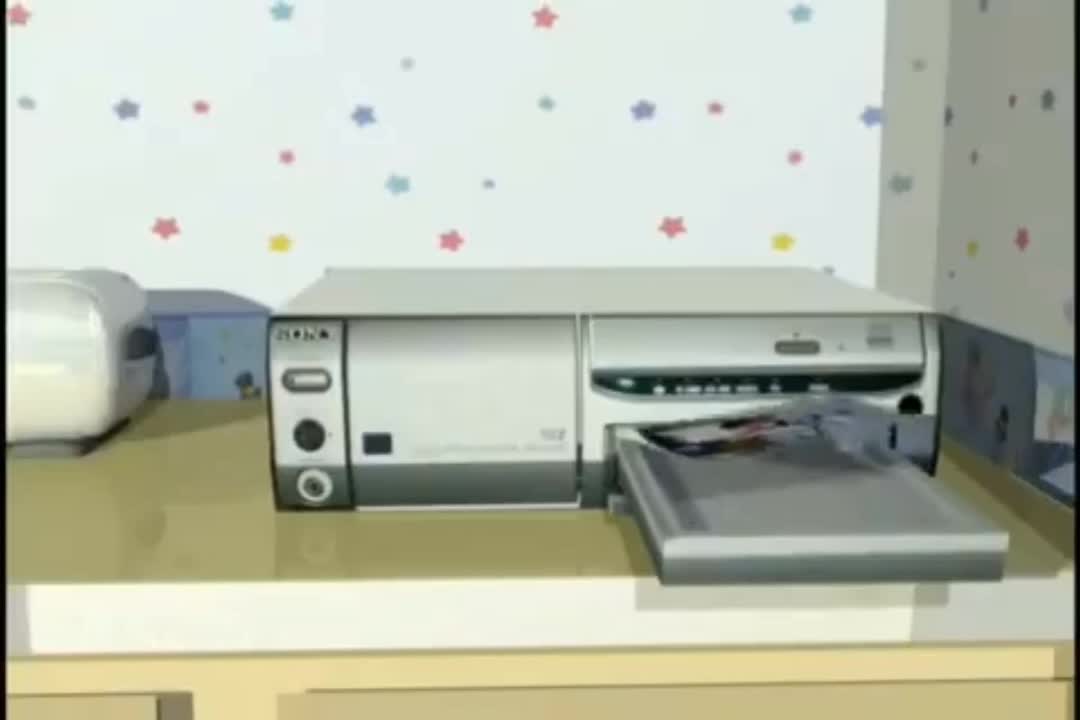 Java Post vids