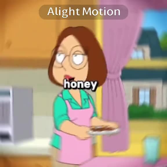Based Peter Griffin edit